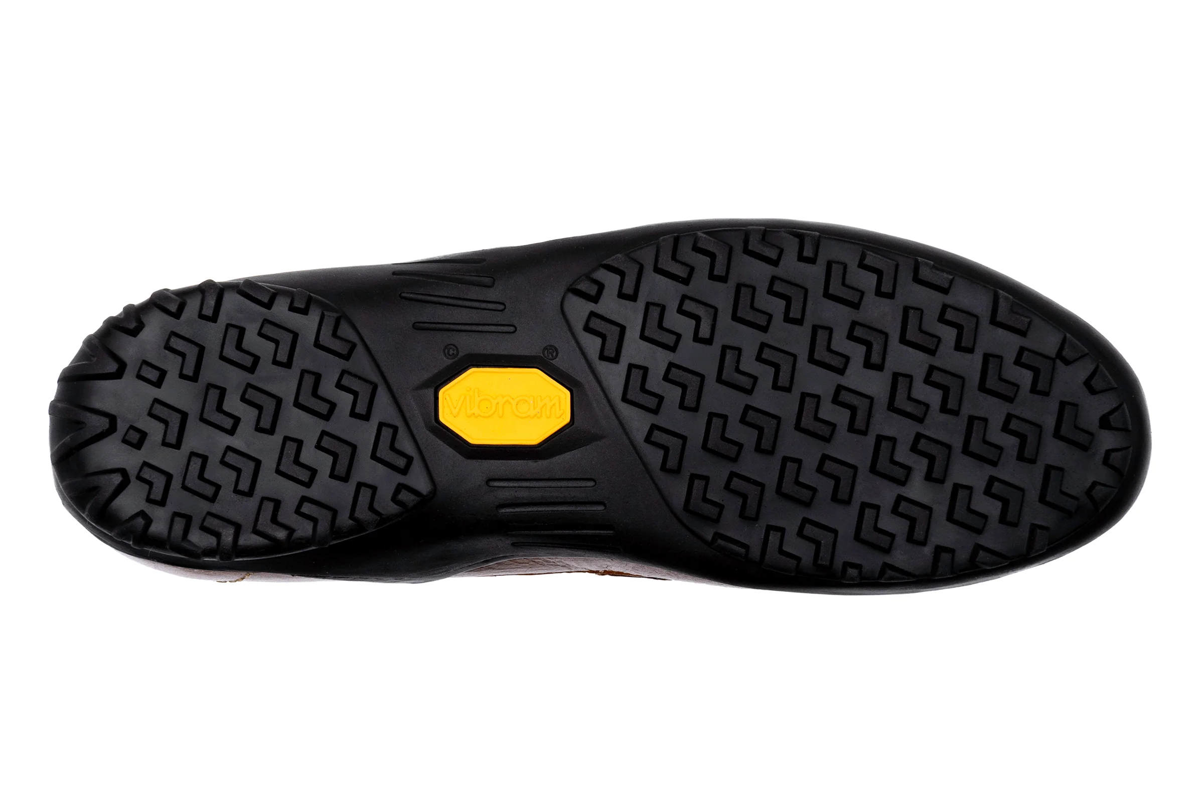 Bill Water Buffalo Penny Loafers - Burnt Cedar - Image 7