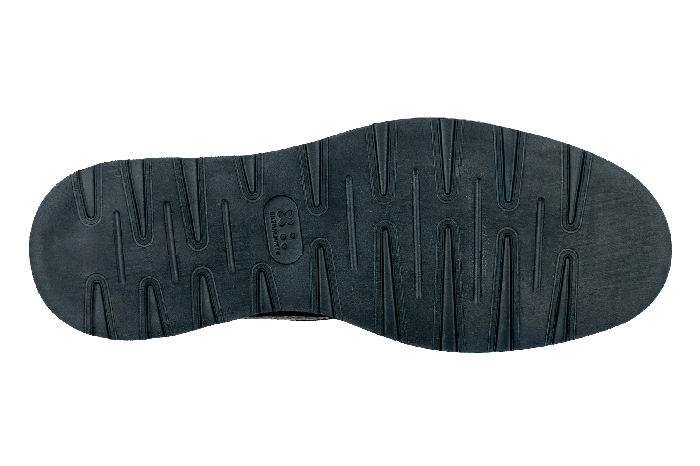 Laverack Oiled Saddle Leather Field Boots - Walnut - Image 8