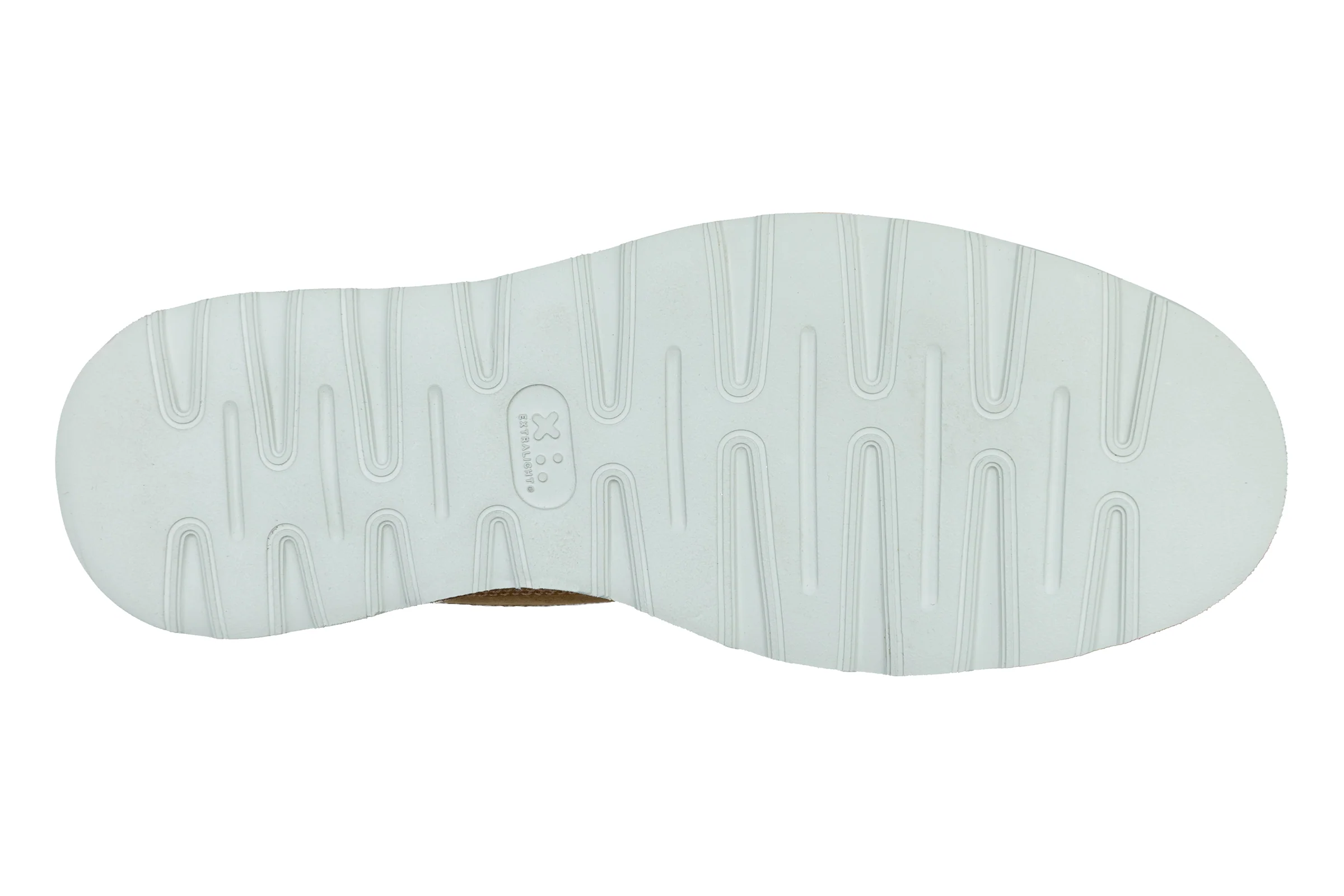 Laverack Nubuck Field Boots - Wheat - Image 8