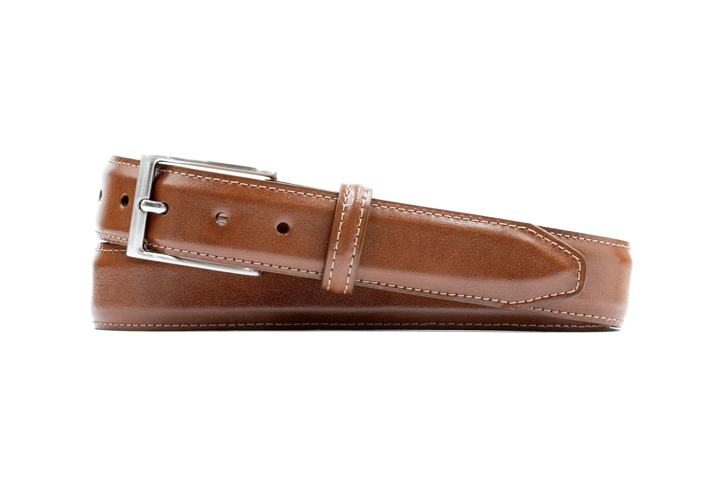 Best Selling Belts